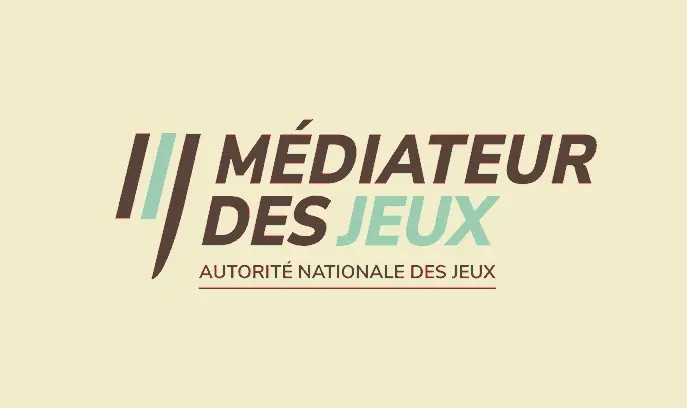 Médiateur des jeux en ligne